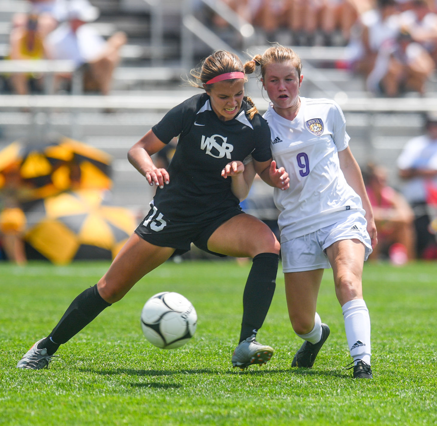 060921-qc-spt-iowa state-soccer-spencer-waverly-001